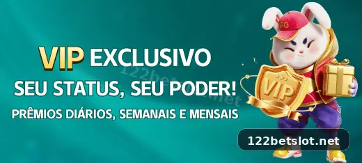 122bet